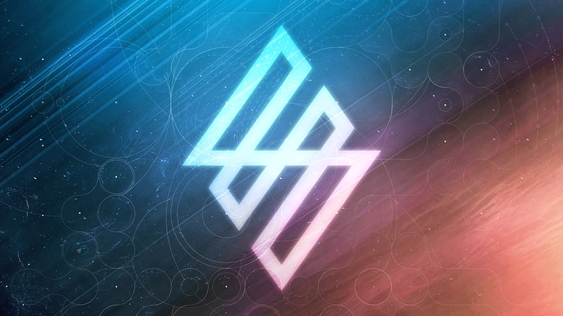 Destiny 2: Lightfall